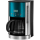 Ekspres i kawa Russell Hobbs JEWELS BLUE 18629-56